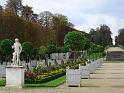 05, Saint-Cloud_004